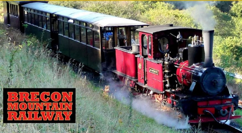 14510b0b-5043-4be6-acda-f6a46e275295