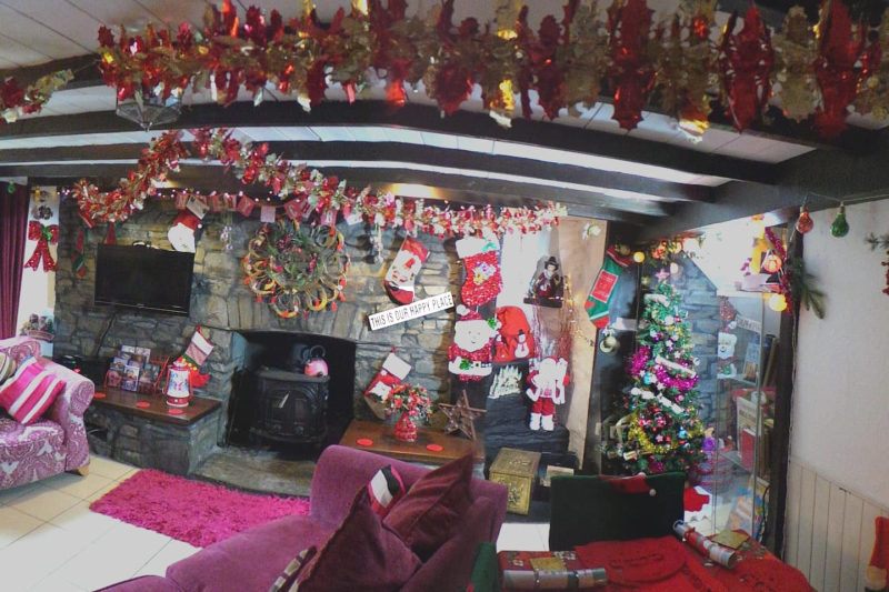 99b80c3d-15bf-4169-8ce3-fd0e545f5415_1