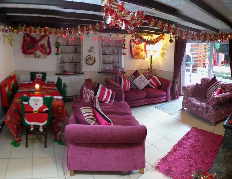 a4751ea2-1713-4d62-9940-0274da4a783d