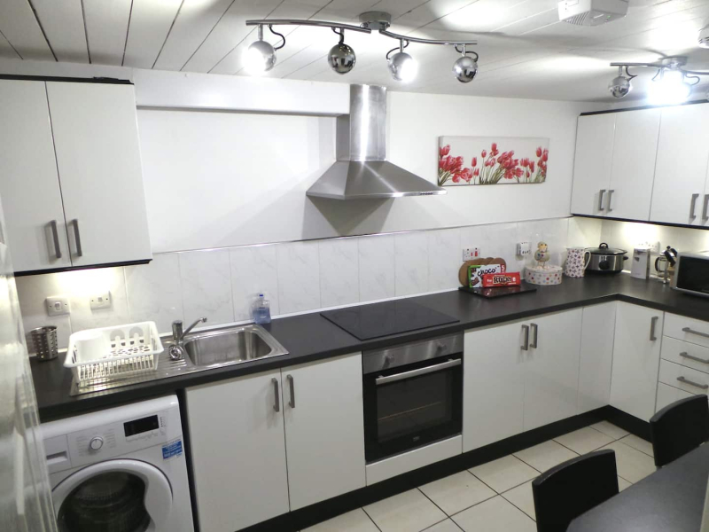 aa4a35a3-bc58-41e3-9ea2-bbbc35c4aa48