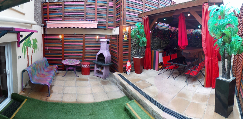 7fdf2ead-8e77-4096-bfd6-d97af6eeeaae