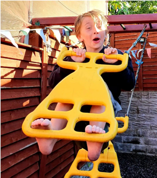 9b88bd63-d19d-4158-9537-3722f2d6478a