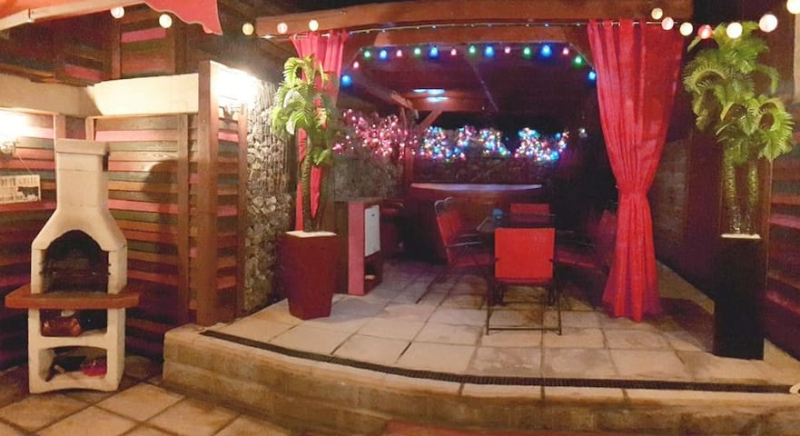 3c44b1ed-e7ab-4876-89d7-f83df86334c0