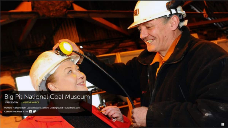 dffb56f0-e84f-4ca5-af99-d5442a457787