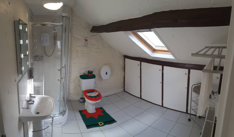 c5ee3f09-e2e1-4629-825f-f66d8eeec2b3