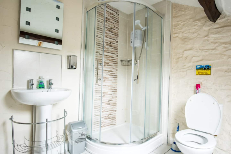 844ea826-c7ac-4fd0-9e30-2ede047d4236