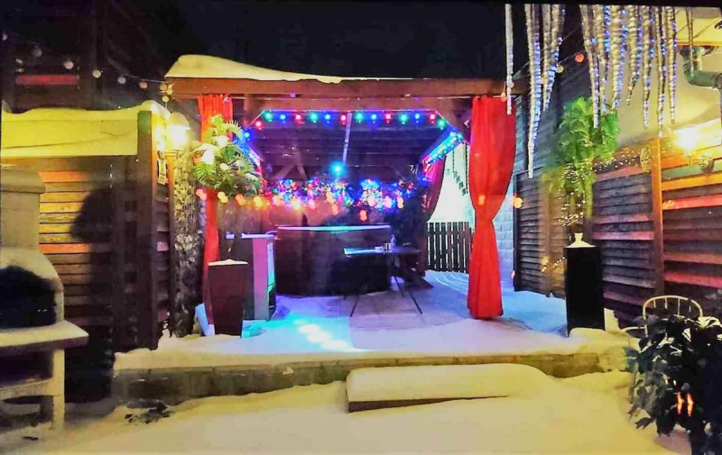 2d4611a5-dcc3-4409-8aef-aaf2924fbc19-1