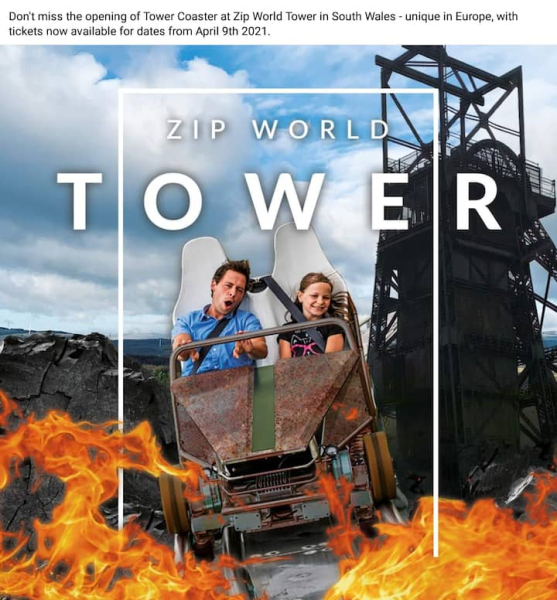 f9c9d7b9-4192-469a-89fc-35aa9cbb8224_1