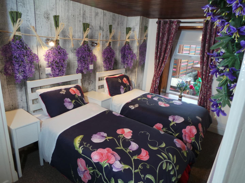 0192d04a-c428-47a6-9bdf-b94642dc430e