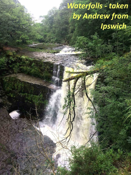 4eadad74-c54f-4ba1-8b02-829b500b25e9