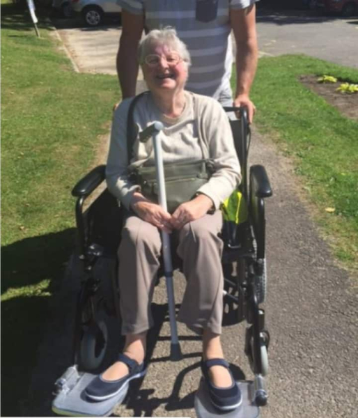 9a8ae7f5-7082-4371-92dc-79a079f02fe0