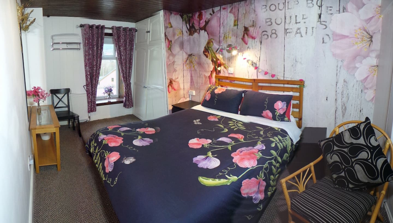 ba868f58-bedb-4ea9-b878-d4d98ff28c34