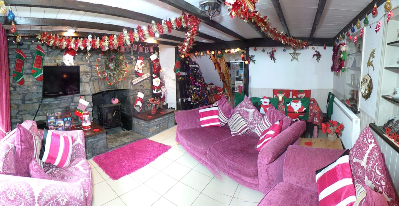 bbaf500a-39f3-4a16-bdb7-64ead1a4151a