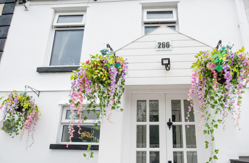 d3e0f3f4-0201-467f-80e0-4c99b72f1cac