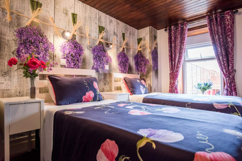 0601f099-7ed9-4419-bb17-44a743b0b864