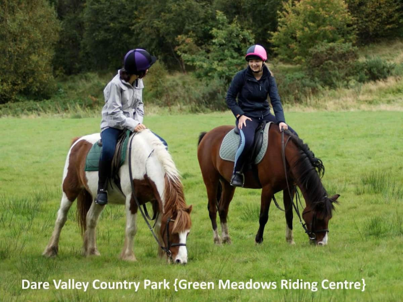 4bbcbeba-4f61-4624-8862-2f613af3b54a